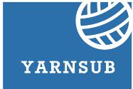 yarnsub|yarn sub website.